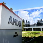 AMD will run electronic design automation (EDA) for its chip design workloads on Google Cloud