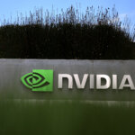 Firms from China, like Alibaba and ByteDance, have suggested that they're not interested in the downgraded AI chips by Nvidia.