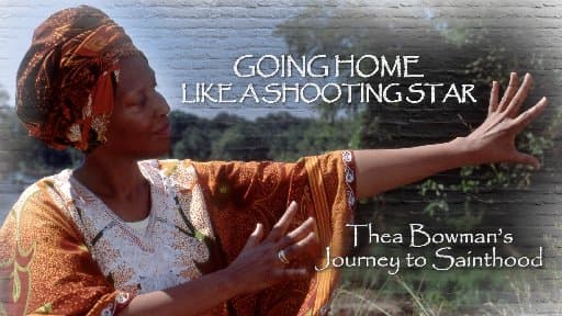 New documentary on Sister Thea Bowman highlights her faith, justice work