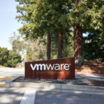 Private AI was born out of VMware's need, which the company realized would resonate well with other enterprises.