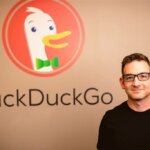 DuckDuckGo browser on windows