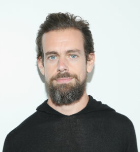 Bluesky vs Mastodon - Jack Dorsey is #TeamBluesky