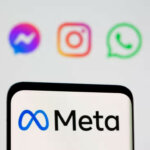 How is Meta handling the lawsuit against it?