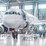 Predictive maintenance driven by bigdata