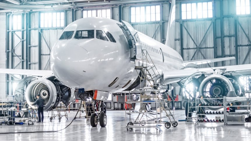 Predictive maintenance driven by bigdata