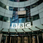 The BBC has been hit by a supply chain attack.