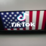 Tiktok China - a credible data threat?