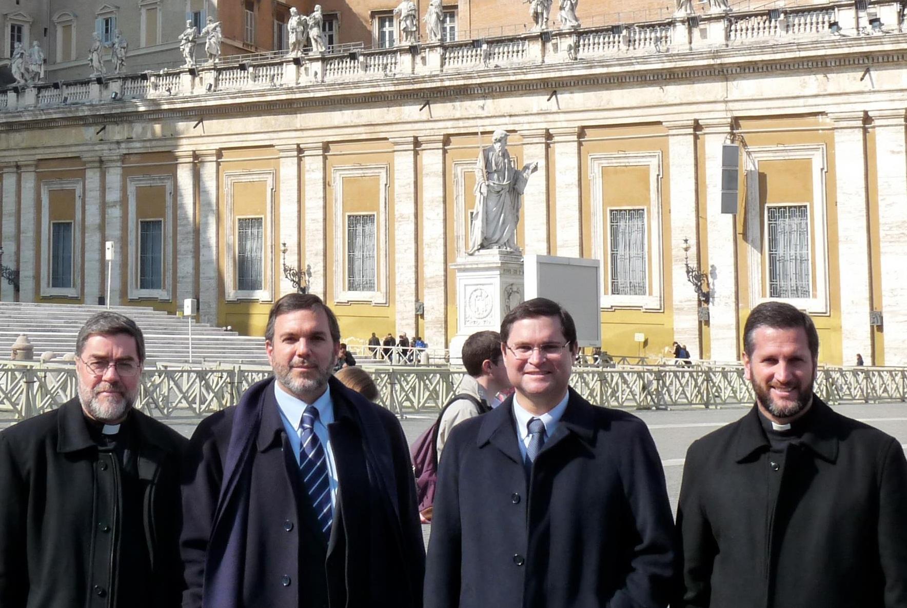 Parliamentary inquest in Peru revives accusations of abuse cover-up against lay group